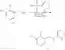 Fig. 32 - Methods of treating alpha adrenergic mediated conditions