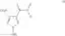 Fig. 06 - Method of Controlling Phytopathogenic Diseases on Turfgrass