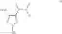 Fig. 22 - Method of Controlling Phytopathogenic Diseases on Turfgrass