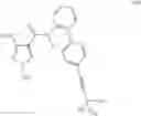 Fig. 33 - Method of Controlling Phytopathogenic Diseases on Turfgrass