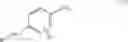 Fig. 06 - Imine based liquid crystals for the controlled release of bioactive materials