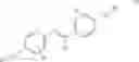 Fig. 08 - Imine based liquid crystals for the controlled release of bioactive materials