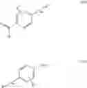 Fig. 10 - Imine based liquid crystals for the controlled release of bioactive materials