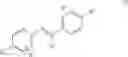 Fig. 13 - Imine based liquid crystals for the controlled release of bioactive materials