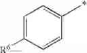 Fig. 167 - Substituted chromanol derivatives and their use