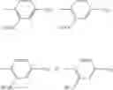 Fig. 06 - SELECTIVE INHIBITORS FOR TRANSFERASES