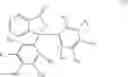 Fig. 09 - SELECTIVE INHIBITORS FOR TRANSFERASES