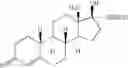 Fig. 167 - ACTIVE AGENT DELIVERY SYSTEMS AND METHODS  FOR PROTECTING AND ADMINISTERING  ACTIVE AGENTS