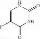 Fig. 331 - ACTIVE AGENT DELIVERY SYSTEMS AND METHODS  FOR PROTECTING AND ADMINISTERING  ACTIVE AGENTS