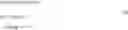 Fig. 04 - POLYURETHANE DERIVATIVE, PROCESS FOR PRODUCING THE SAME AND BIOCOMPATIBLE MATERIAL COMPRISING THE SAME