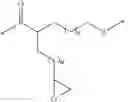Fig. 167 - Multifunctional degradable nanoparticles with control over size and functionalities