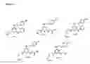 Fig. 02 - BINDING OF MOLECULES