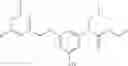 Fig. 167 - GSM INTERMEDIATES