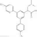 Fig. 197 - GSM INTERMEDIATES