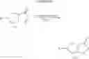 Fig. 09 - Production Process for Bicyclic Tetrahydropyrrole Compounds