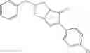 Fig. 22 - Production Process for Bicyclic Tetrahydropyrrole Compounds