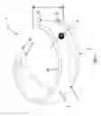 Fig. 02 - CERVICAL SPINE TRACTION COLLAR