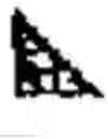 Fig. 02 - Staphylococcus protein A domain mutants that bind to TNF-α