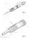 Fig. 02 - Method of operating an ultrasound handpiece