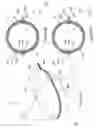 Fig. 06 - Inflatable medical devices