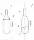 Fig. 08 - Inflatable medical devices