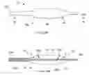 Fig. 22 - Inflatable medical devices