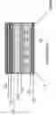 Fig. 40 - Inflatable medical devices
