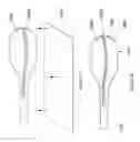 Fig. 49 - Inflatable medical devices