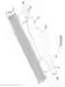 Fig. 69 - Inflatable medical devices