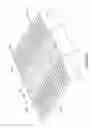 Fig. 71 - Inflatable medical devices