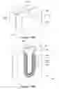 Fig. 77 - Inflatable medical devices