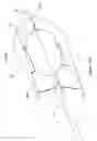 Fig. 85 - Inflatable medical devices