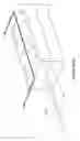 Fig. 87 - Inflatable medical devices