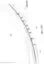 Fig. 89 - Inflatable medical devices