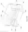Fig. 99 - Inflatable medical devices