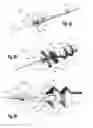 Fig. 02 - Catheter insertion apparatus and method of use thereof