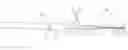 Fig. 01 - ELECTRODE SHEATH FOR A CATHETER