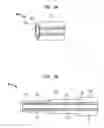 Fig. 03 - Telescopic electrode array