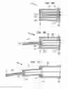 Fig. 06 - Telescopic electrode array