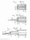 Fig. 09 - Telescopic electrode array