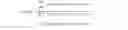 Fig. 02 - Method and device for the detection of a low-friction cefficient roadway