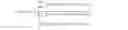 Fig. 04 - Method and device for the detection of a low-friction cefficient roadway