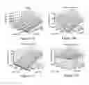 Fig. 18 - Generating variation-aware library data with efficient device mismatch characterization