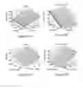 Fig. 20 - Generating variation-aware library data with efficient device mismatch characterization
