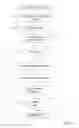 Fig. 02 - Personal text assistant