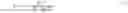 Fig. 12 - Dropout concealment for a multi-channel arrangement