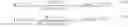 Fig. 13 - Dropout concealment for a multi-channel arrangement