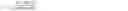 Fig. 15 - Dropout concealment for a multi-channel arrangement
