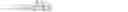 Fig. 20 - Dropout concealment for a multi-channel arrangement