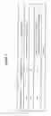 Fig. 09 - Method for switching rate and bandwidth scalable audio decoding rate